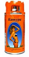Чай Канкура 80 г - Русский